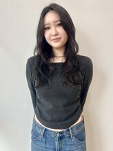 シオン 天神大名(sion)&nbsp;西ノ村 美空