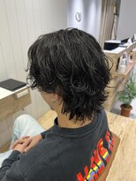 オリバイオハナ(Oli by ohana)&nbsp;20代/30代/40代/50代/サーフカール/川崎