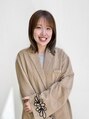 ココロクレド(COCOLO credo)&nbsp;川上 菜月