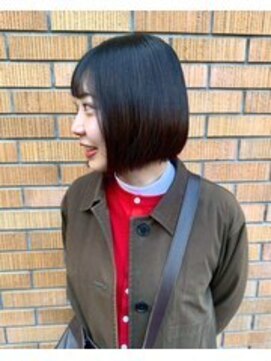 シークレット 経堂店(Secret) minibob