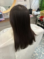 ムック 葛西(MUCCU)&nbsp;キッズココナッツ矯正