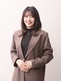 ジルブラン 土浦(JIL BLAN) 鈴木 菜々映