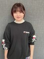 オルガ(Orga) aika