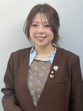 ハピネス 王寺店(Happiness)&nbsp;中東 真子
