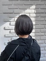 クリーブ 池袋(creeb)&nbsp;シアグレージュ
