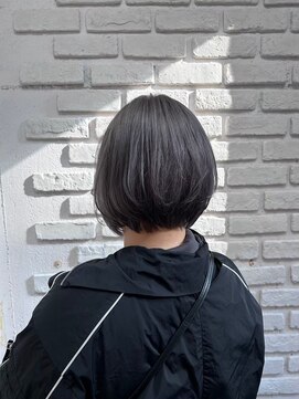 クリーブ 池袋(creeb) シアグレージュ