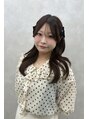 レーヌ(REINE) RION