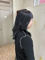 アクシス 旭神店(AXIS)&nbsp;ブルーグレージュ