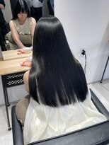 デン(DEN) 美髪になれるシンデレラトリートメント♪