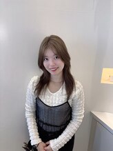 アブニールドール 大山台店&nbsp;紗 良