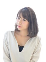 オプトゥニール(obtenir)&nbsp;a4  style N0.１２８