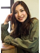 クロコ(Quroco)&nbsp;【Quroco】口コミブログ必見！クロコの巧みなパーマ術