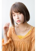 natural beige