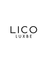 LICO LUXBE 堺東【リコ ラックスビー】