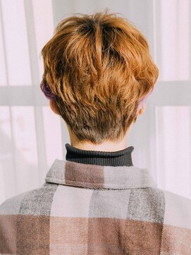 プロデュース 古淵店(Produce) コンパクトショート【古淵/相模原/町田】