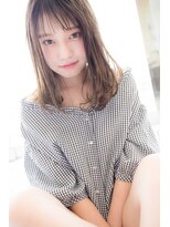 ローカル 四ツ谷(Local) Local Style