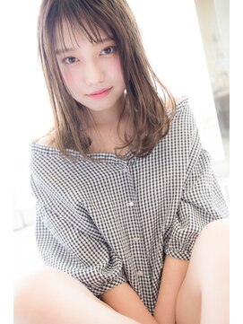 ローカル 四ツ谷(Local) Local Style