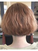 ベビーオレンジ