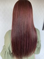 シーエーペッツ(CA-PETZ)&nbsp;チェリーピンク/ベージュピンク/ニュアンスカラー/20代30代40代