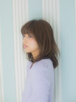 ケア 坂戸駅前店(Care)&nbsp;Treatment&Spa Salon Care　坂戸駅前店（坂戸/若葉/駅ちか）