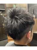 小学生から高校生3年生まで学割カット