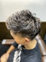 ヒロギンザ 横浜店(HIRO GINZA)&nbsp;ジェット