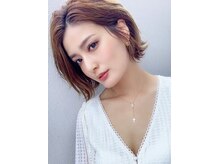 ジーアール(GR)