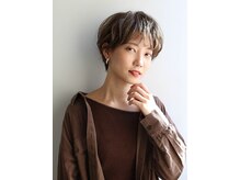 ティティ(titi)