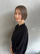 フェアリーテール 高坂店 IKUMI