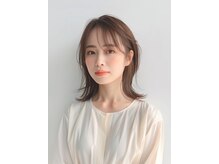 グロース(growth)