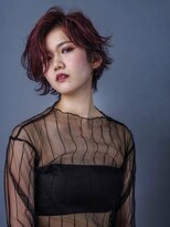 天翔&nbsp;classical R