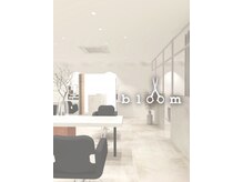 ブルームニキュウロク 富里(bloom 296)