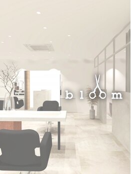 ブルームニキュウロク 富里(bloom 296)の写真/【bloom 296 富里】一人一人に合わせた接客でお客様のなりたいを叶えます！あなただけの特別な時間を♪
