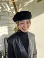 ベースデザインワークス(Base design works) ATSUKO 