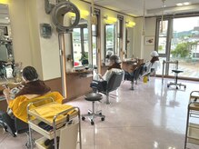 かずきくんの店