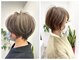 エレ 博多(ere)の写真