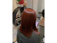 ログシー(log.c)