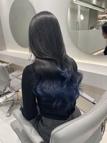 アールプラスヘアサロン(ar+ hair salon)&nbsp;【新宿/新宿三丁目/ダブルカラー/ハイトーン/
