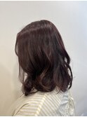 ririスタイル