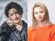 オーシャントーキョー(OCEAN TOKYO)の写真/【HPB AWARD 2017~2025 9年連続 BEST SALON SILVER Prize受賞】雑誌掲載・様々な受賞歴のあるstylist在籍！