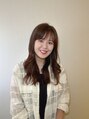 フゥカ 類家店(fuka) 飯山 優綺