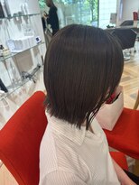 ファースト 仙台店(first) オリーブベージュ