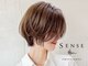 センスヘア(SENSE Hair)の写真