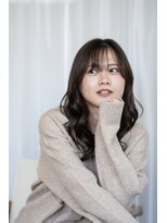 フリーラ 京都河原町三条店(freera)&nbsp;ゆるっとスタイル