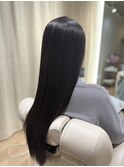 大人うるツヤヘアカラー30代/40代/50代ヘア