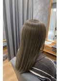 ロング