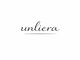Unliera【アンリエラ】【6/1 NEW OPEN(予定)】の写真/【南銀天街徒歩3分】丁寧なカウンセリング重視の施術で、一人ひとりのお悩みを解決に導きます!21時まで営業