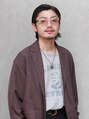 メンズサロン ブロック(Men's Salon bloc)&nbsp;新沼 隆弘