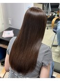 ハニーベージュ