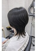 ウルフレイヤー